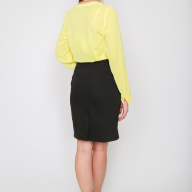 Блузка Santa monica - Блузка Santa monica