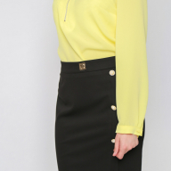 Блузка Santa monica - Блузка Santa monica