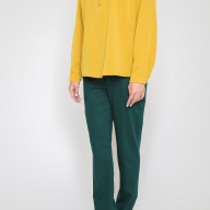 Блузка Santa monica - Блузка Santa monica