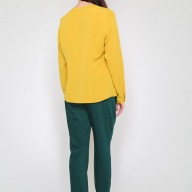 Блузка Santa monica - Блузка Santa monica