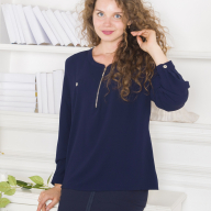 Блузка Santa monica - Блузка Santa monica