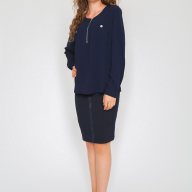 Блузка Santa monica - Блузка Santa monica