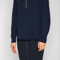 Блузка Santa monica - Блузка Santa monica