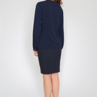 Блузка Santa monica - Блузка Santa monica