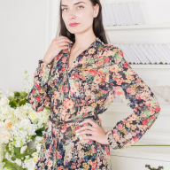 Блузка Fenka - Блузка Fenka