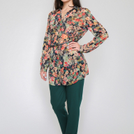 Блузка Fenka - Блузка Fenka