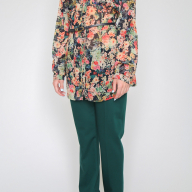 Блузка Fenka - Блузка Fenka