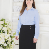 Блузка Santa monica - Блузка Santa monica