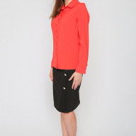 Блузка Santa monica - Блузка Santa monica