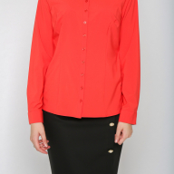 Блузка Santa monica - Блузка Santa monica