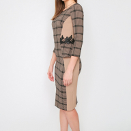 Платье Dzyn - Платье Dzyn