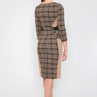 Платье Dzyn - Платье Dzyn