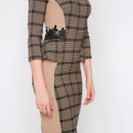 Платье Dzyn - Платье Dzyn