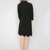 Платье Sensiline - Платье Sensiline