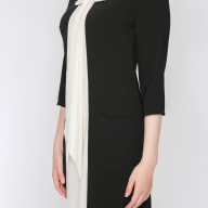 Платье Sensiline - Платье Sensiline