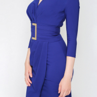 Платье Body Form - Платье Body Form