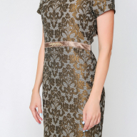 Платье Passion line - Платье Passion line