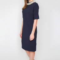 Платье Behcetti - Платье Behcetti