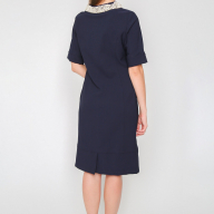 Платье Behcetti - Платье Behcetti