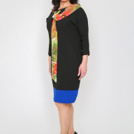 Платье Kokart - Платье Kokart