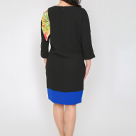 Платье Kokart - Платье Kokart