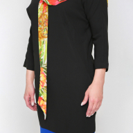 Платье Kokart - Платье Kokart