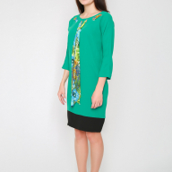 Платье Kokart - Платье Kokart