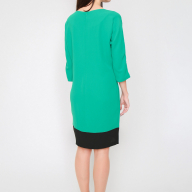 Платье Kokart - Платье Kokart