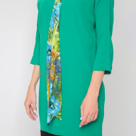 Платье Kokart - Платье Kokart