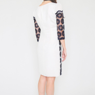 Платье Fen-ka - Платье Fen-ka