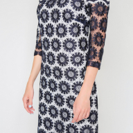 Платье Fen-ka - Платье Fen-ka