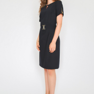 Платье Body Form - Платье Body Form