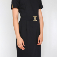 Платье Body Form - Платье Body Form