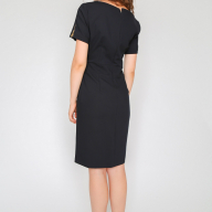 Платье Body Form - Платье Body Form