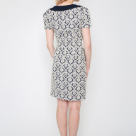 Платье Fen-ka - Платье Fen-ka