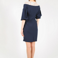 Платье Sensiline - Платье Sensiline