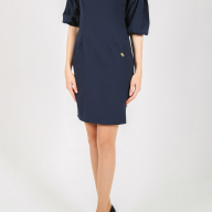 Платье Sensiline - Платье Sensiline