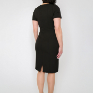 Платье Passion Line - Платье Passion Line