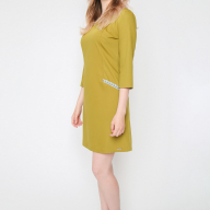 Платье My Twins - Платье My Twins