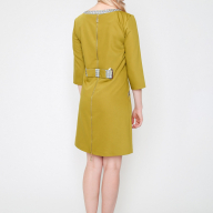 Платье My Twins - Платье My Twins