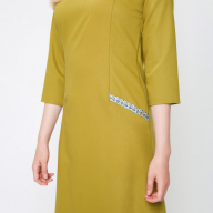 Платье My Twins - Платье My Twins