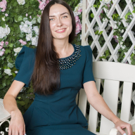 Платье Behcetti - Платье Behcetti