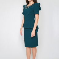 Платье Behcetti - Платье Behcetti