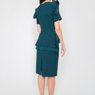 Платье Behcetti - Платье Behcetti