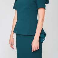 Платье Behcetti - Платье Behcetti