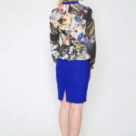 Платье Fen-ka - Платье Fen-ka