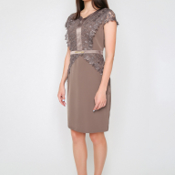 Платье Passion - Платье Passion