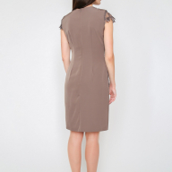 Платье Passion - Платье Passion