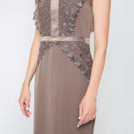 Платье Passion - Платье Passion