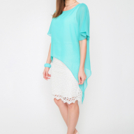 Платье Life Time - Платье Life Time